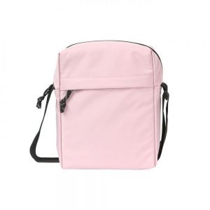 BOLSA PIZZOLI. personalizada